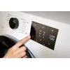 Gorenje WNPI82BS Photo 19