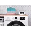 Gorenje WNPI82BS Photo 23