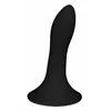 Фаллоимитатор bonnie rotten Hitsens 12,9 см Photo 2