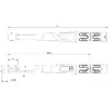 header-product