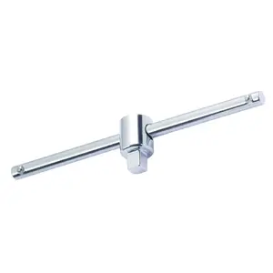 Gedore 756-06 Hand Tool Gedore 1400169 Durable and Reliable