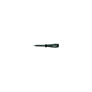 Socket Wrench Gedore 134 K 4646860 1/2 inch Drive 12 Point