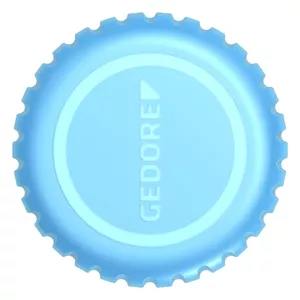 Набор инструментов Gedore 4549-88 Gedore 1566385 Высокое качество Долговечный
