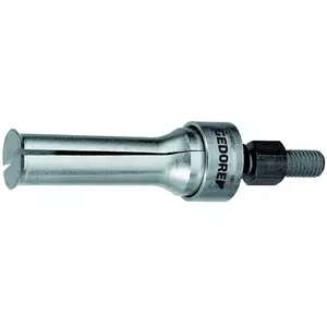 Набор торцевых ключей Gedore 1.30/3 8013130