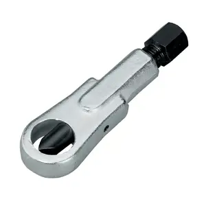 Gedore 1.26/3 Wrench Set Gedore 8010030 High Quality Durable