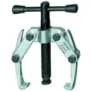 Гаечный ключ Gedore 37226 1/2 дюйма 12 граней