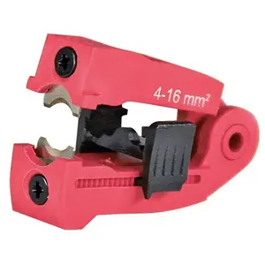 Wire connector Gedore 1830821 16 g 75 mm 30 mm
