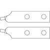 header-product