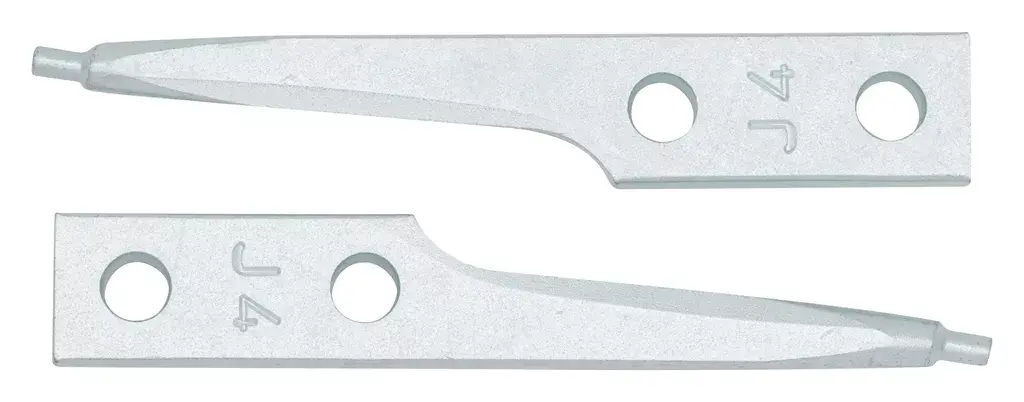 Socket Wrench Set Gedore E-8000 J 5 Photo 3