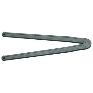 Spanner Wrench Gedore 6354720 Weight 260 g
