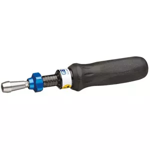 Screwdriver Gedore 1498738 manual screwdriver weight 124 g