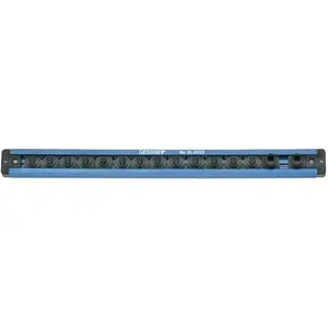 Tool cart accessory Gedore 1761080 Depth 34 mm