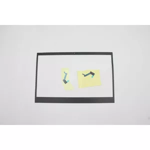 Рамка (Bezel) Lenovo 5M11C89121 для дисплея ноутбука