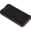 Powerbank Sandberg 3in1 Solar Powerbank 10000 Photo 3