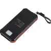 Powerbank Sandberg 3in1 Solar Powerbank 10000 Photo 4