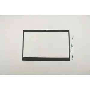 Lenovo DRIFTP-3.0 INTEL FRU IR Bezel — передняя IR-рамка (замена) для совместимых систем Lenovo