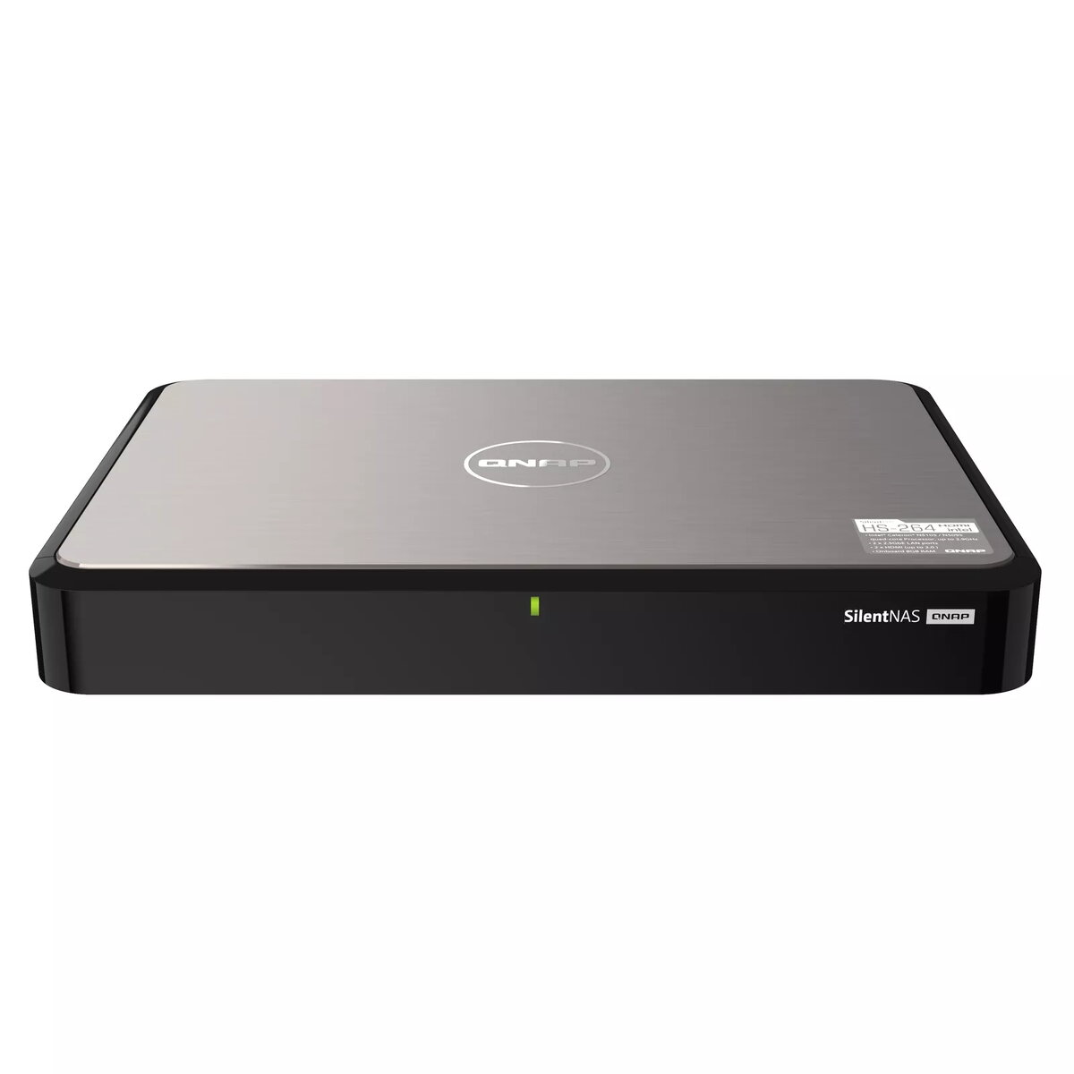 Hard Disk Drives (HDD)