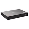 NAS QNAP 0 TB HS-264 Photo 3