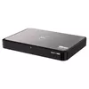 NAS QNAP 0 TB HS-264 Photo 5