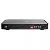 NAS QNAP 0 TB HS-264 Photo 6