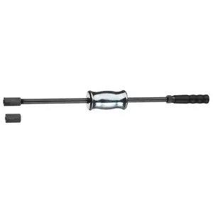 Open End Wrench Gedore 8039010 10mm Chrome Vanadium Steel