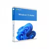 Microsoft Windows 11 Home FPP 1 лицензия Photo 5