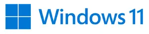 Microsoft Windows 11 Home Full Packaged Product 64-bit English USB
