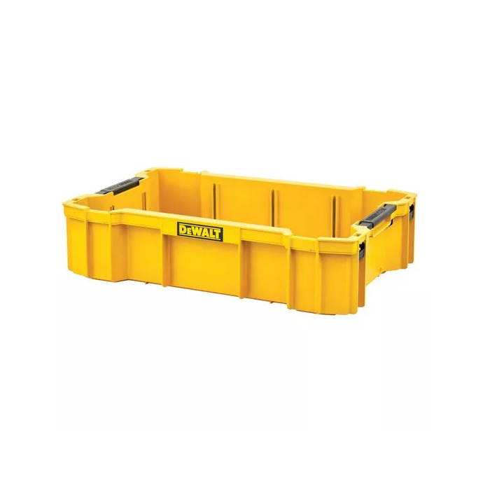 DeWalt DWST83408-1 Photo 1