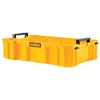 DeWalt DWST83408-1 Photo 2