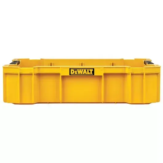 Tray DeWALT ToughSystem 2.0 DWST83408-1 Photo 3