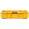 DeWalt DWST83408-1 Photo 3