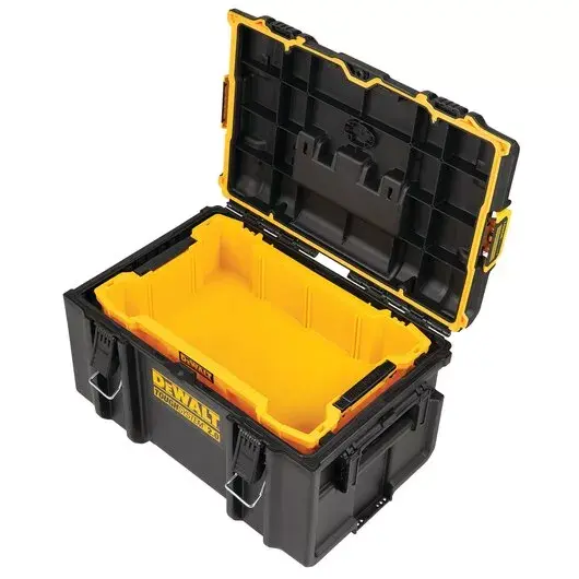 Tray DeWALT ToughSystem 2.0 DWST83408-1 Photo 4
