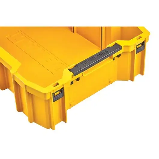 Tray DeWALT ToughSystem 2.0 DWST83408-1 Photo 5