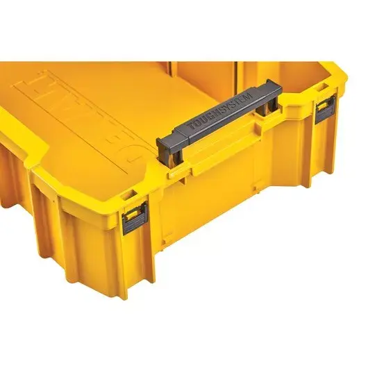Tray DeWALT ToughSystem 2.0 DWST83408-1 Photo 6