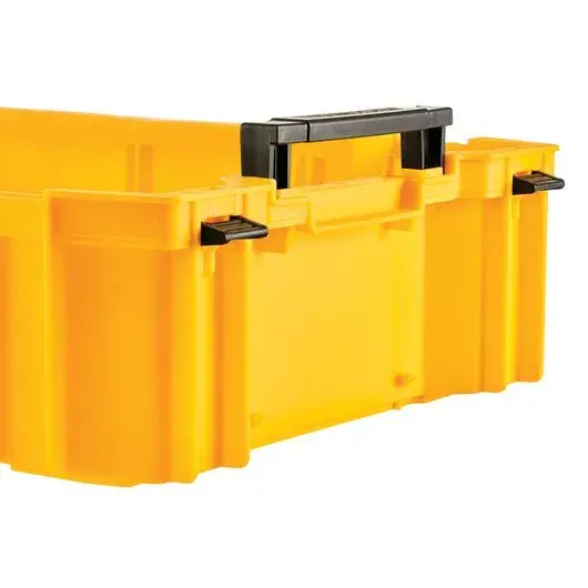 Tray DeWALT ToughSystem 2.0 DWST83408-1 Photo 7