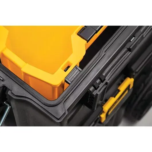 Tray DeWALT ToughSystem 2.0 DWST83408-1 Photo 8