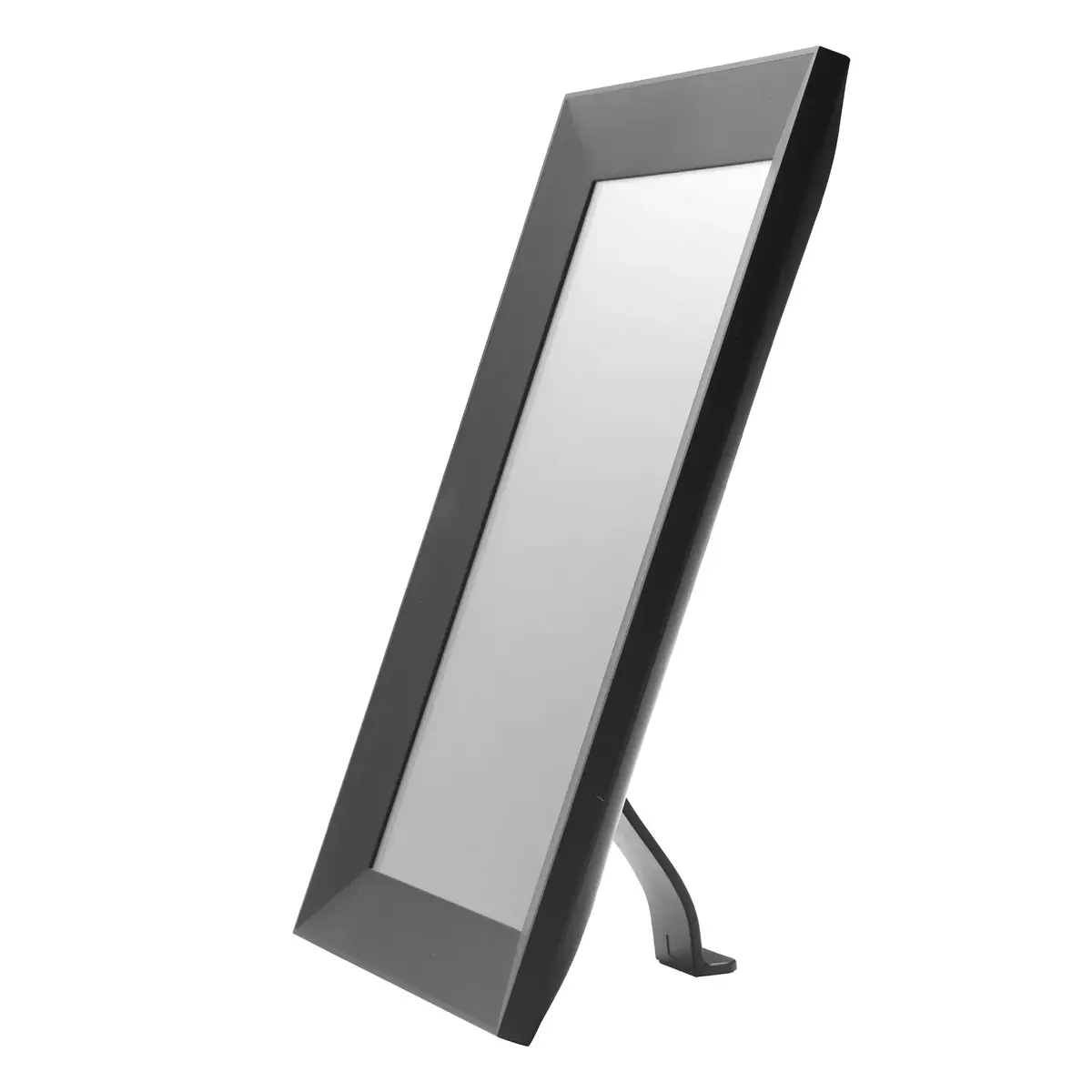 Digital Photo Frame Denver PFF-1063BLACK Photo 2