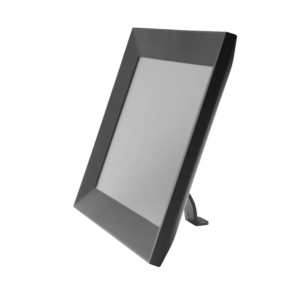 Digital Photo Frame Denver PFF-1063BLACK Photo 4