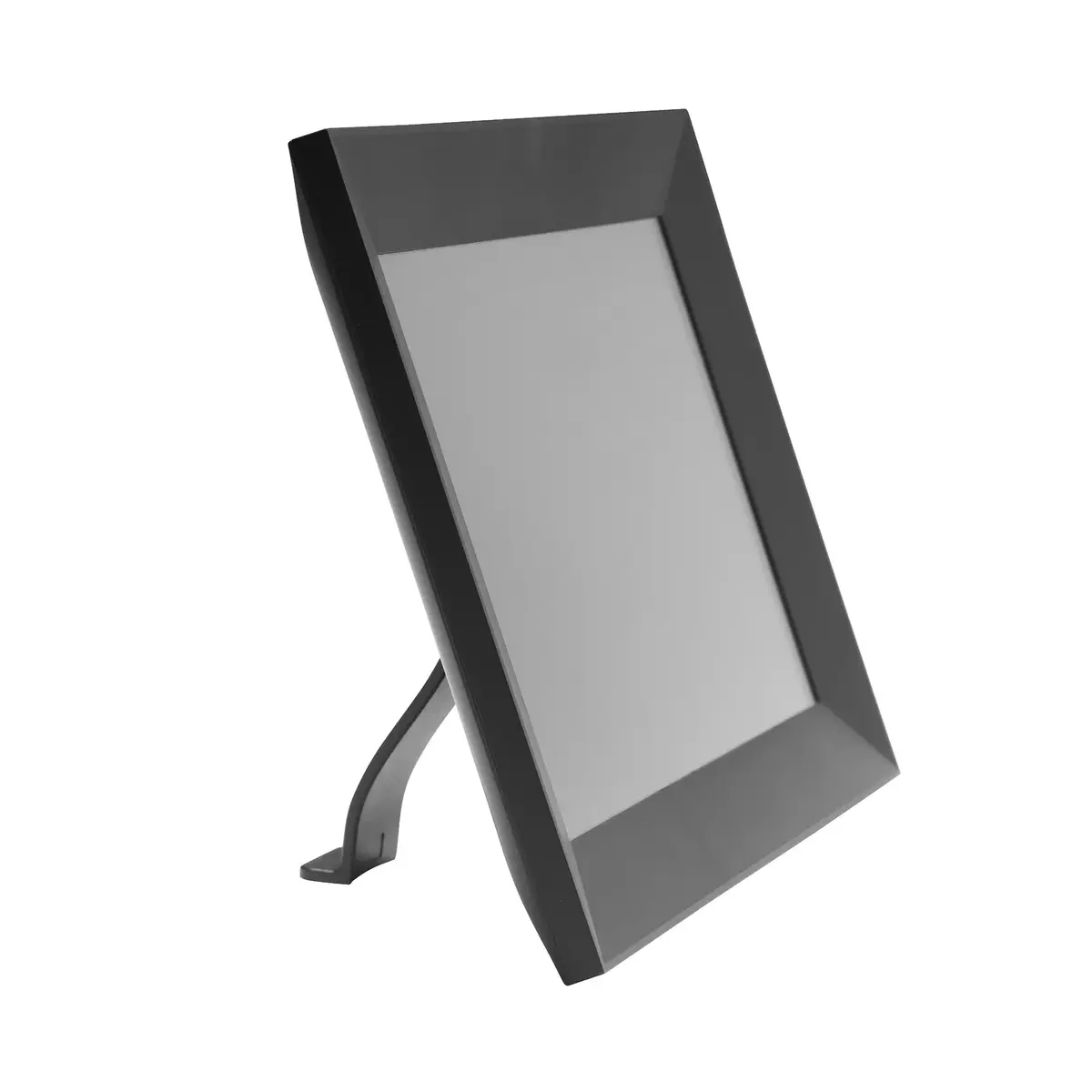 Digital Photo Frame Denver PFF-1063BLACK Photo 5