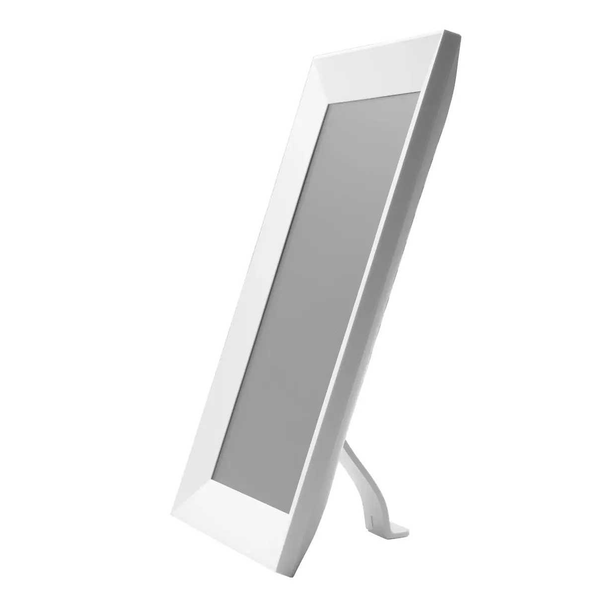 Digital Photo Frame Denver PFF-1063WHITE Photo 4