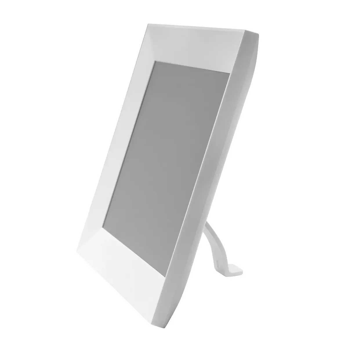 Digital Photo Frame Denver PFF-1063WHITE Photo 6