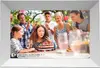 Digital Photo Frame Denver PFF-1063WHITE Photo 9