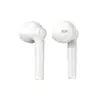 Austiņas DENVER TWE-39W TWS ausīs ievietošanas Bluetooth Photo 2
