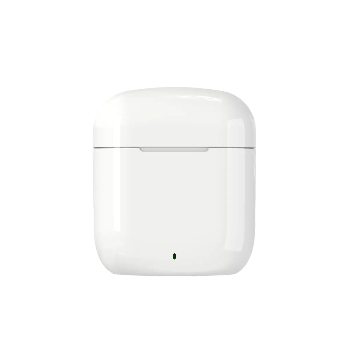 Austiņas DENVER TWE-39W TWS ausīs ievietošanas Bluetooth Photo 3