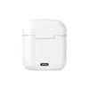 Austiņas DENVER TWE-39W TWS ausīs ievietošanas Bluetooth Photo 4