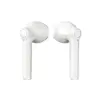 Austiņas DENVER TWE-39W TWS ausīs ievietošanas Bluetooth Photo 7