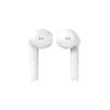 Austiņas DENVER TWE-39W TWS ausīs ievietošanas Bluetooth Photo 8