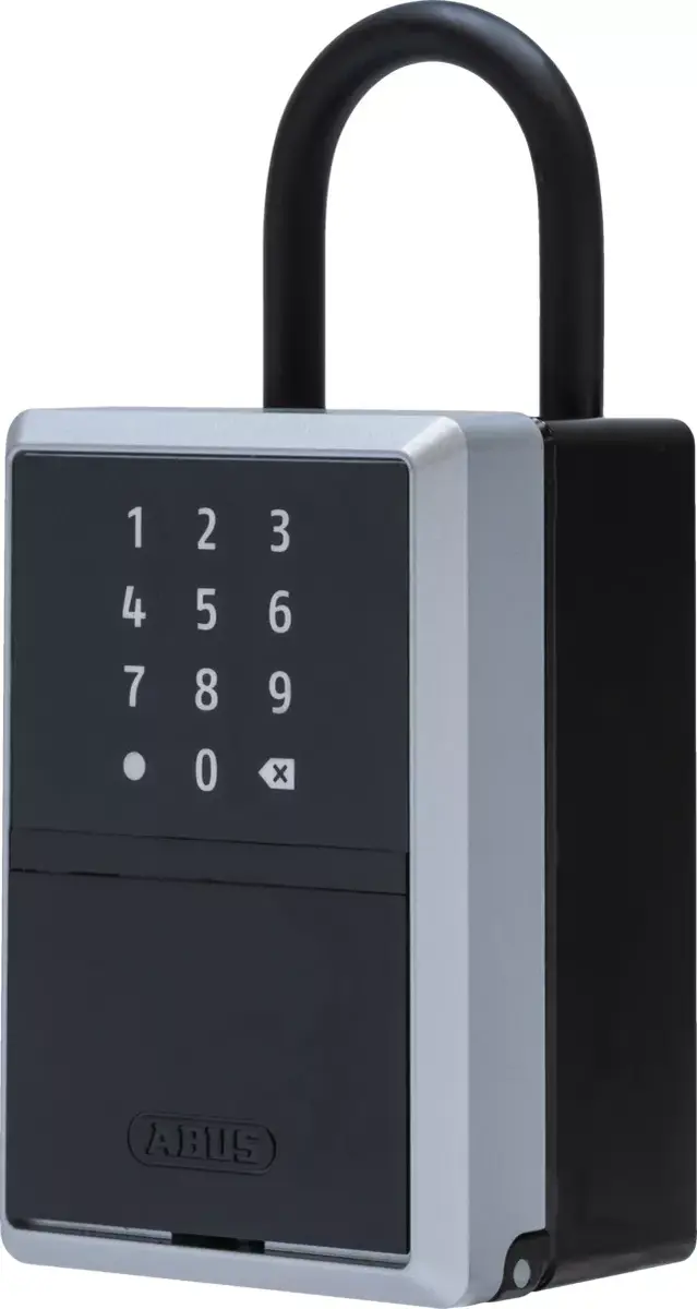 Ключница ABUS 797 Photo 2