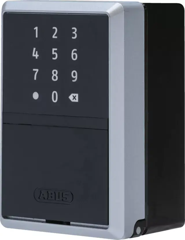 Key Garage ABUS Keygarage 787 Photo 2