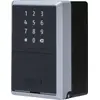 Key Garage ABUS Keygarage 787 Photo 2